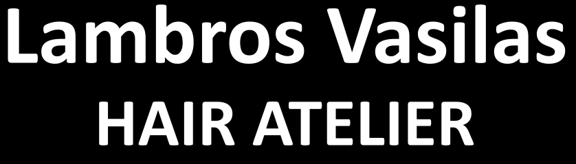 Κομμωτήριο στην Καλλιθέα LV – Lambros Vasilas Hair Atelier