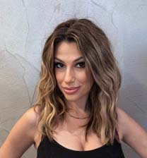 NIKI