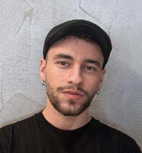 VAGGEL